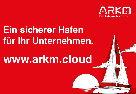 ARKM.marketing